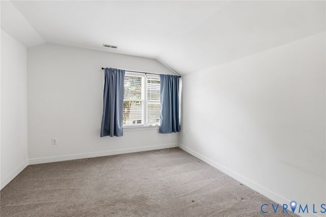 6110 Sedgefield Ter, Midlothian, VA 23112