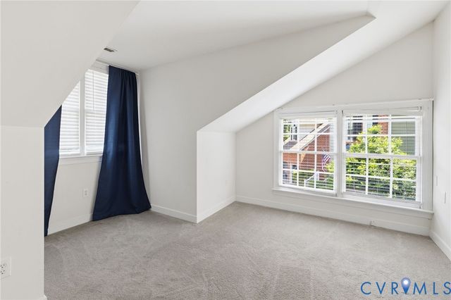 6110 Sedgefield Ter, Midlothian, VA 23112