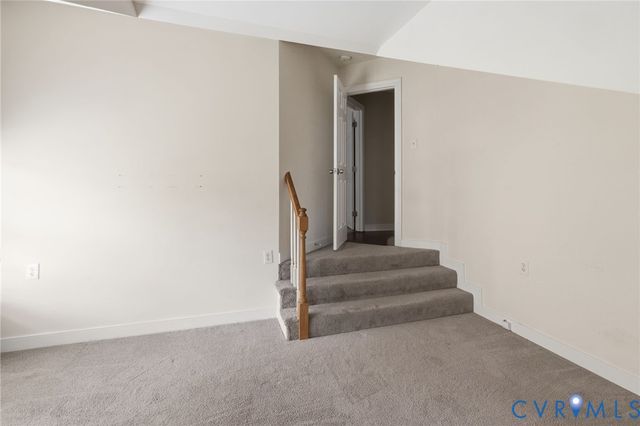 6110 Sedgefield Ter, Midlothian, VA 23112
