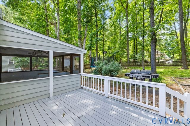 6110 Sedgefield Ter, Midlothian, VA 23112