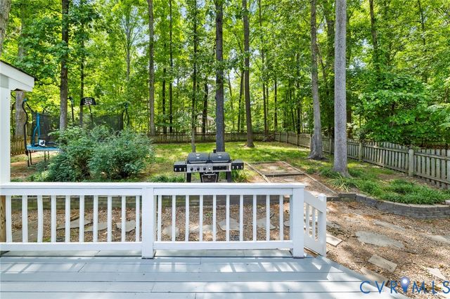 6110 Sedgefield Ter, Midlothian, VA 23112