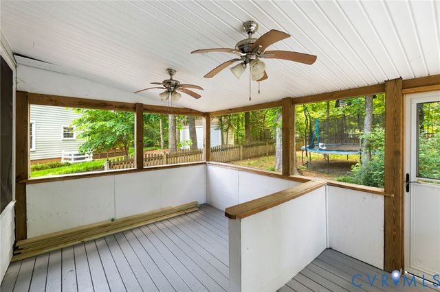 6110 Sedgefield Ter, Midlothian, VA 23112