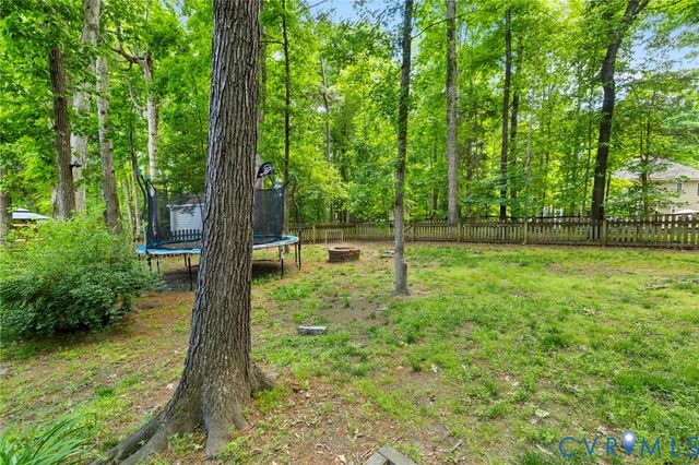 6110 Sedgefield Ter, Midlothian, VA 23112