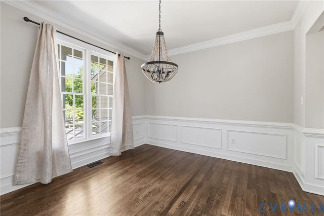 6110 Sedgefield Ter, Midlothian, VA 23112