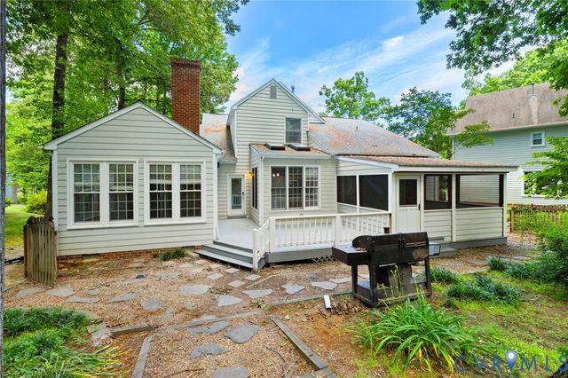 6110 Sedgefield Ter, Midlothian, VA 23112