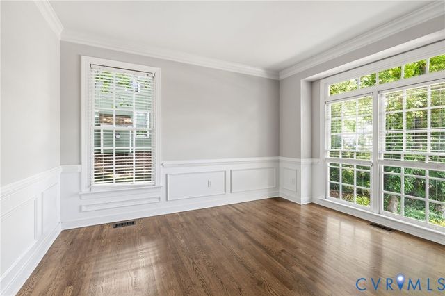6110 Sedgefield Ter, Midlothian, VA 23112