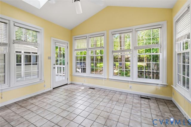 6110 Sedgefield Ter, Midlothian, VA 23112
