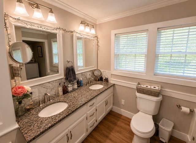 206 Gunter Ridge Rd, Pulaski, TN 38478