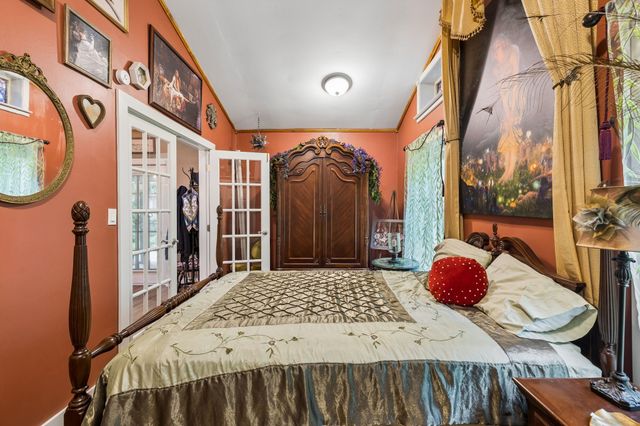 206 Gunter Ridge Rd, Pulaski, TN 38478