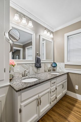 206 Gunter Ridge Rd, Pulaski, TN 38478