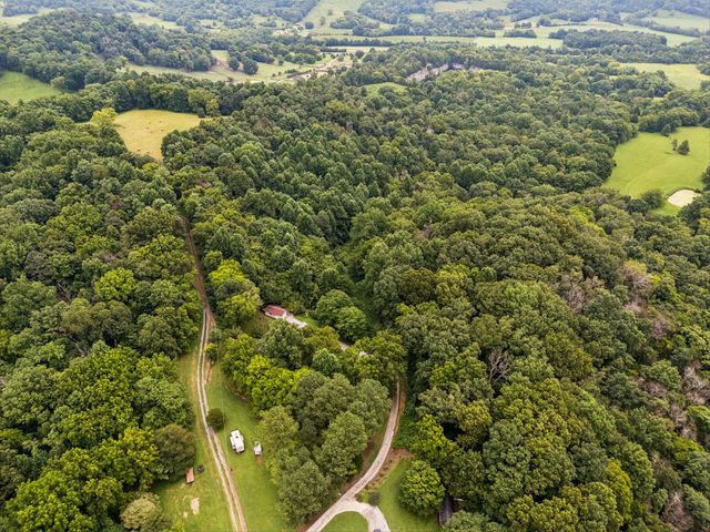 206 Gunter Ridge Rd, Pulaski, TN 38478