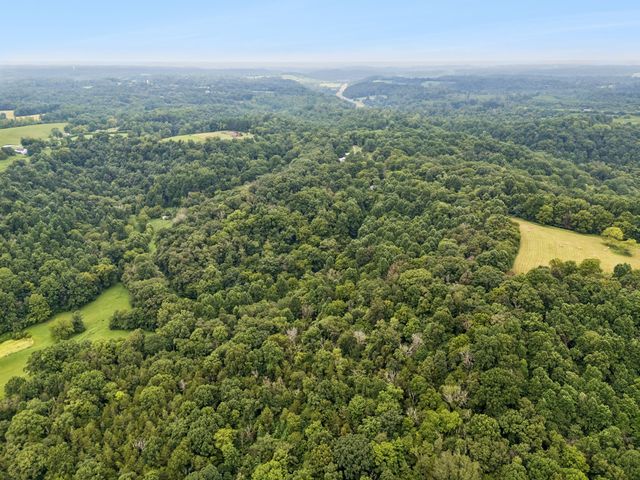 206 Gunter Ridge Rd, Pulaski, TN 38478
