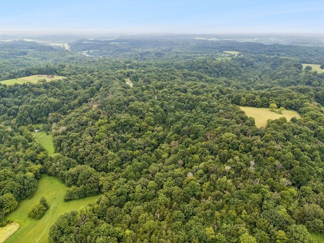 206 Gunter Ridge Rd, Pulaski, TN 38478