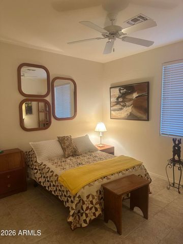 18111 W DESERT BLOSSOM Drive, Goodyear, AZ 85338