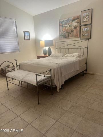 18111 W DESERT BLOSSOM Drive, Goodyear, AZ 85338