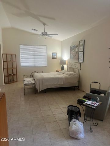 18111 W DESERT BLOSSOM Drive, Goodyear, AZ 85338