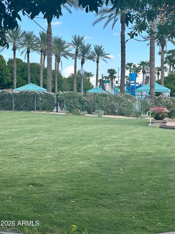 18111 W DESERT BLOSSOM Drive, Goodyear, AZ 85338