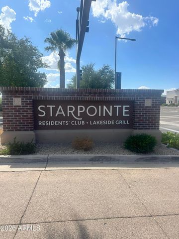 18111 W DESERT BLOSSOM Drive, Goodyear, AZ 85338