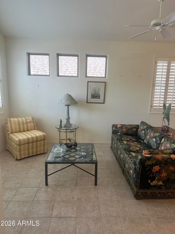 18111 W DESERT BLOSSOM Drive, Goodyear, AZ 85338
