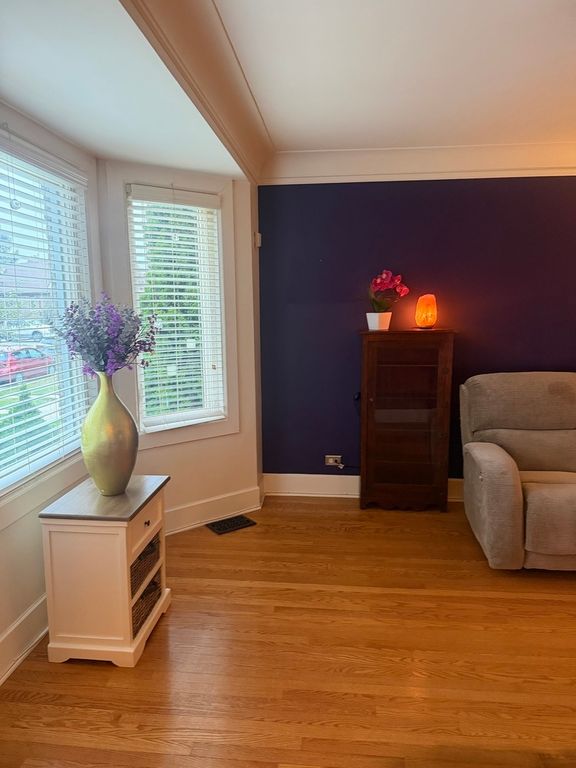 3849 N Nora Avenue, Chicago, IL 60634 — photo 2