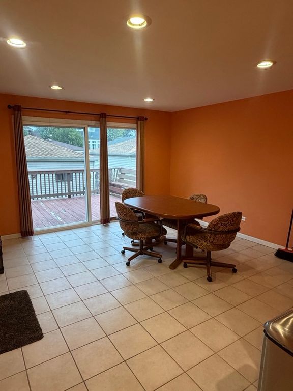 3849 N Nora Avenue, Chicago, IL 60634 — photo 5