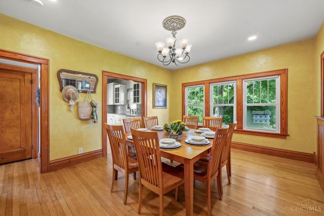 4803 Princeton Road, Liberty Twp, OH 45011