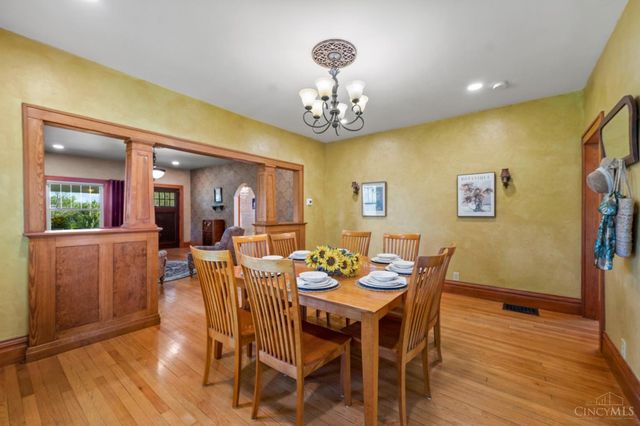 4803 Princeton Road, Liberty Twp, OH 45011