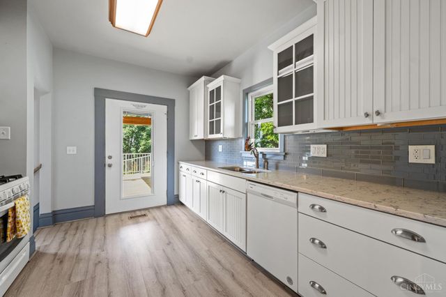 4803 Princeton Road, Liberty Twp, OH 45011