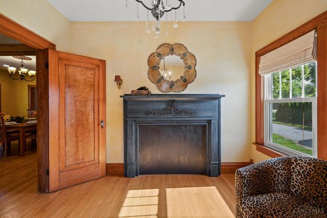 4803 Princeton Road, Liberty Twp, OH 45011