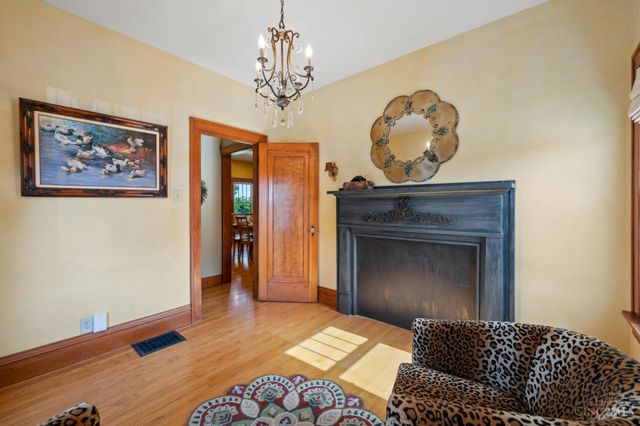 4803 Princeton Road, Liberty Twp, OH 45011