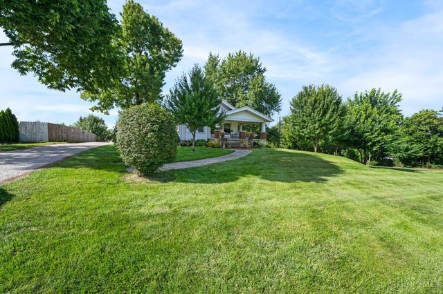 4803 Princeton Road, Liberty Twp, OH 45011