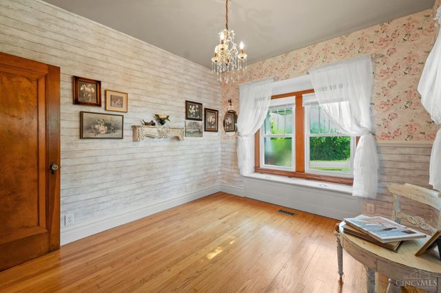 4803 Princeton Road, Liberty Twp, OH 45011