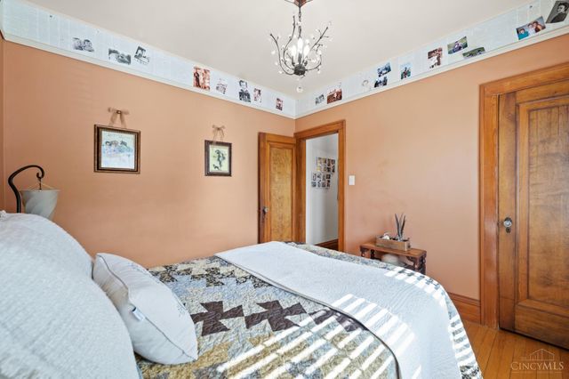 4803 Princeton Road, Liberty Twp, OH 45011