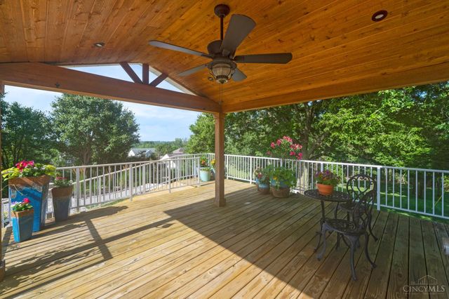 4803 Princeton Road, Liberty Twp, OH 45011