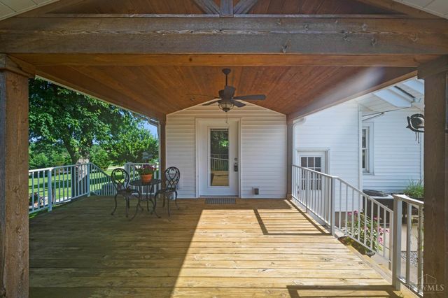 4803 Princeton Road, Liberty Twp, OH 45011