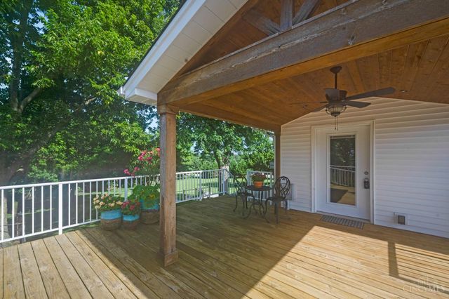 4803 Princeton Road, Liberty Twp, OH 45011