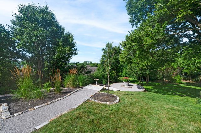 4803 Princeton Road, Liberty Twp, OH 45011