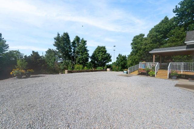 4803 Princeton Road, Liberty Twp, OH 45011
