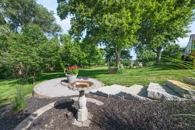 4803 Princeton Road, Liberty Twp, OH 45011