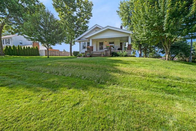 4803 Princeton Road, Liberty Twp, OH 45011