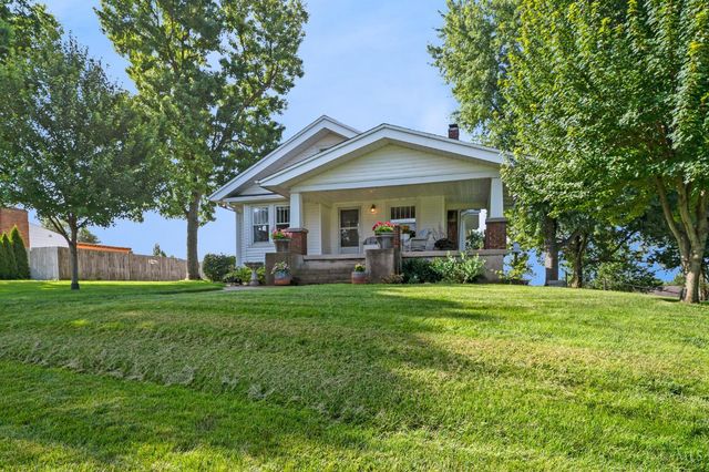 4803 Princeton Road, Liberty Twp, OH 45011