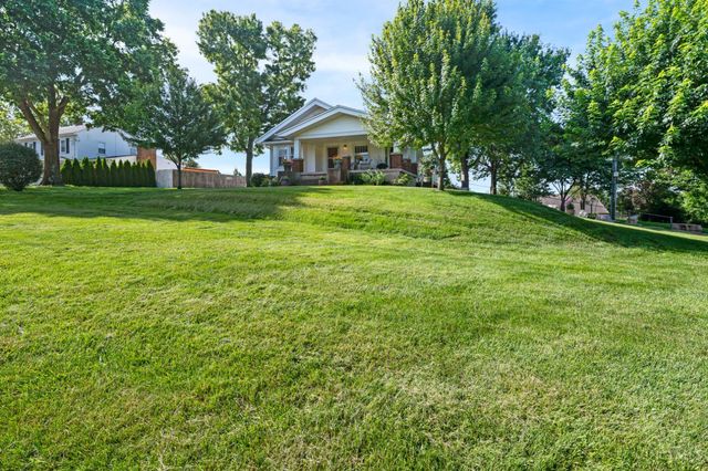 4803 Princeton Road, Liberty Twp, OH 45011