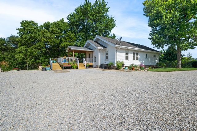 4803 Princeton Road, Liberty Twp, OH 45011