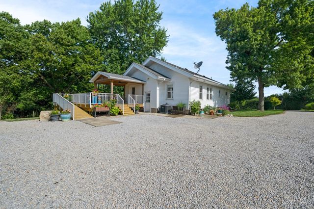 4803 Princeton Road, Liberty Twp, OH 45011