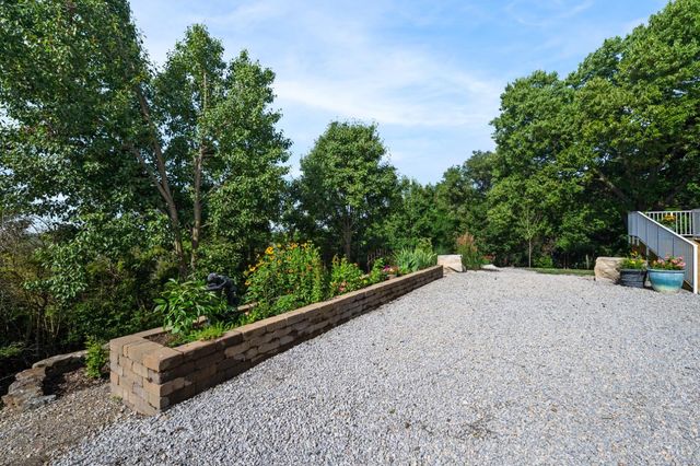 4803 Princeton Road, Liberty Twp, OH 45011