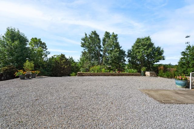 4803 Princeton Road, Liberty Twp, OH 45011