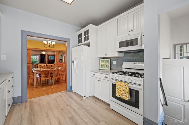 4803 Princeton Road, Liberty Twp, OH 45011