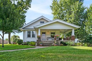 4803 Princeton Road, Liberty Twp, OH 45011