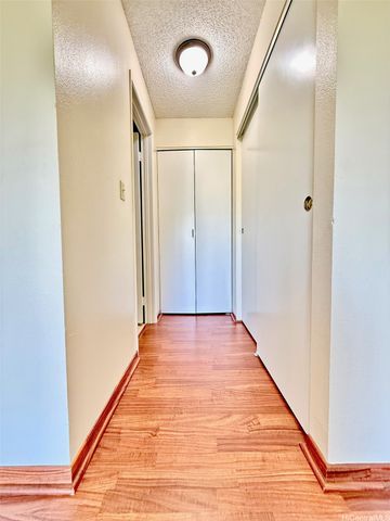 94-870 Lumiauau Street N204, Waipahu, HI 96797
