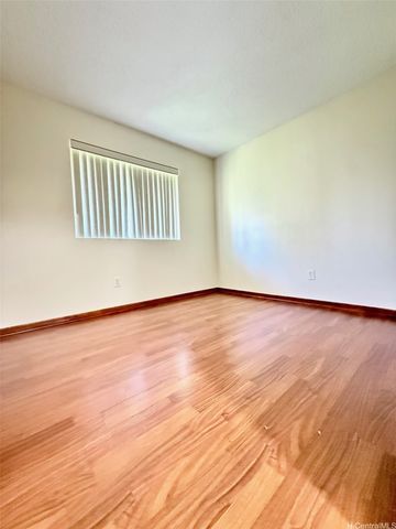 94-870 Lumiauau Street N204, Waipahu, HI 96797
